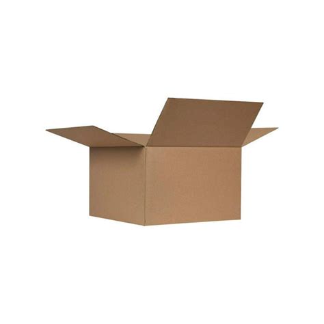 24x18x18 metal box|moving boxes 24x18x18.